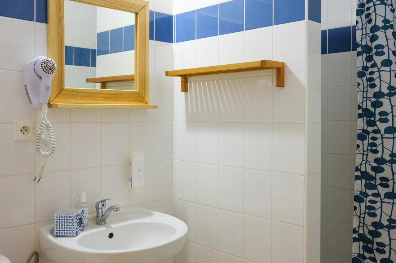 Hotel Kacenka Králíky Екстериор снимка