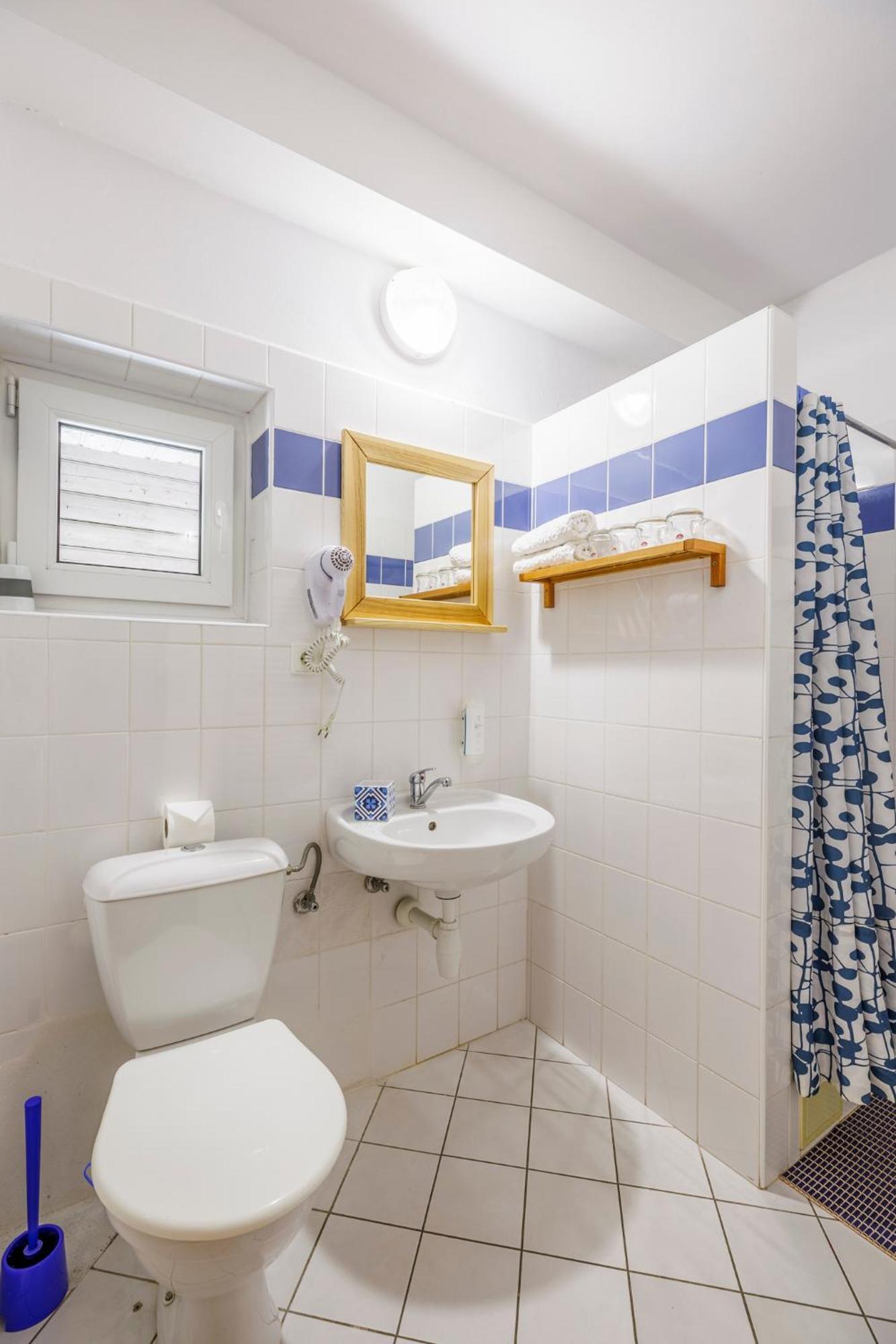 Hotel Kacenka Králíky Екстериор снимка